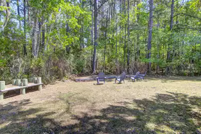 9760 Randall Road, McClellanville, SC 29458 - Photo 93
