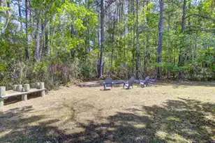 9760 Randall Rd, McClellanville, SC 29458 - Photo 93