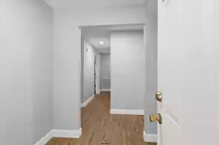 9760 Randall Rd, McClellanville, SC 29458 - Photo 25