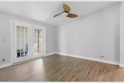 9760 Randall Road, McClellanville, SC 29458 - Photo 27