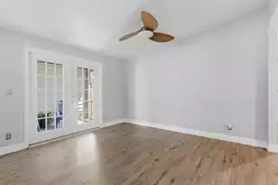 9760 Randall Rd, McClellanville, SC 29458 - Photo 27