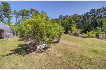 9760 Randall Road, McClellanville, SC 29458 - Photo 87