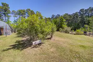 9760 Randall Rd, McClellanville, SC 29458 - Photo 87