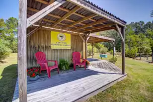 9760 Randall Rd, McClellanville, SC 29458 - Photo 57