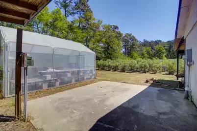 9760 Randall Road, McClellanville, SC 29458 - Photo 71