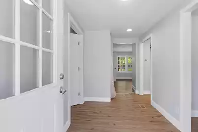 9760 Randall Road, McClellanville, SC 29458 - Photo 51