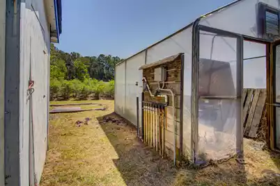 9760 Randall Road, McClellanville, SC 29458 - Photo 73