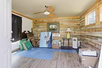 9760 Randall Road, McClellanville, SC 29458 - Photo 83