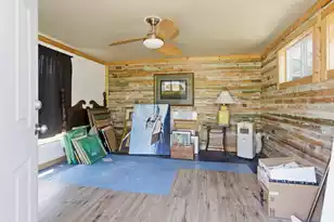 9760 Randall Rd, McClellanville, SC 29458 - Photo 83