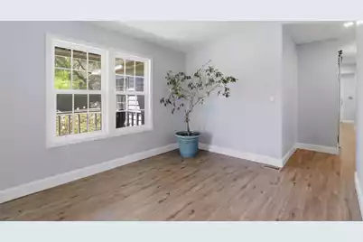 9760 Randall Road, McClellanville, SC 29458 - Photo 39