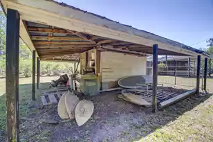 9760 Randall Rd, McClellanville, SC 29458 - Photo 81