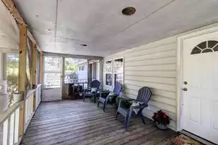 9760 Randall Rd, McClellanville, SC 29458 - Photo 23