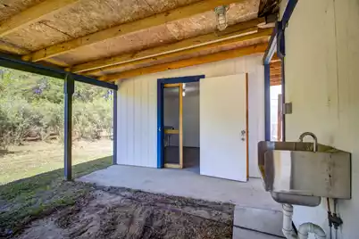 9760 Randall Road, McClellanville, SC 29458 - Photo 67