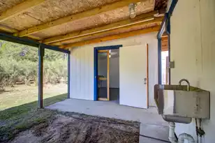 9760 Randall Rd, McClellanville, SC 29458 - Photo 67