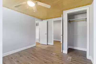 9760 Randall Road, McClellanville, SC 29458 - Photo 41