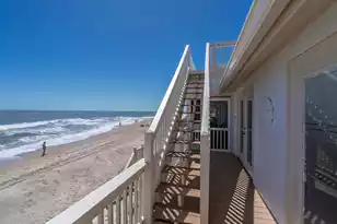 142 Palmetto Blvd, Edisto Island, SC 29438 - Photo 5