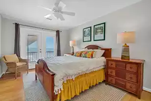 142 Palmetto Blvd, Edisto Island, SC 29438 - Photo 17