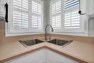142 Palmetto Blvd, Edisto Island, SC 29438 - Photo 7