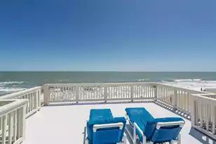 142 Palmetto Blvd, Edisto Island, SC 29438 - Photo 27