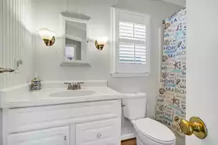 142 Palmetto Blvd, Edisto Island, SC 29438 - Photo 21