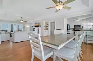 142 Palmetto Blvd, Edisto Island, SC 29438 - Photo 23