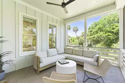 2200 Hartnett Boulevard, Isle Of Palms, SC 29451 - Photo 49