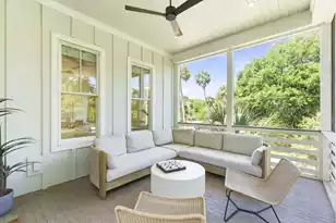 2200 Hartnett Blvd, Isle Of Palms, SC 29451 - Photo 49