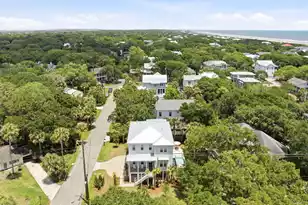2200 Hartnett Blvd, Isle Of Palms, SC 29451 - Photo 61