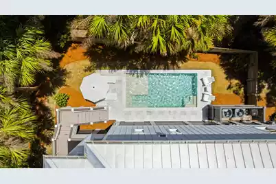 2200 Hartnett Boulevard, Isle Of Palms, SC 29451 - Photo 3