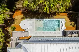 2200 Hartnett Blvd, Isle Of Palms, SC 29451 - Photo 3