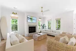 2200 Hartnett Blvd, Isle Of Palms, SC 29451 - Photo 9