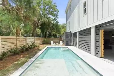 2200 Hartnett Boulevard, Isle Of Palms, SC 29451 - Photo 53