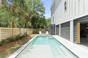 2200 Hartnett Blvd, Isle Of Palms, SC 29451 - Photo 53