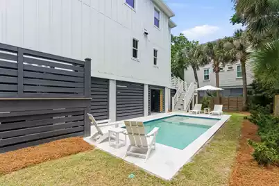 2200 Hartnett Boulevard, Isle Of Palms, SC 29451 - Photo 57