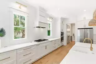 2200 Hartnett Blvd, Isle Of Palms, SC 29451 - Photo 21