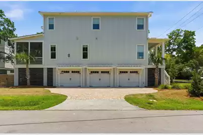 2200 Hartnett Boulevard, Isle Of Palms, SC 29451 - Photo 65
