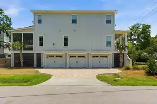 2200 Hartnett Blvd, Isle Of Palms, SC 29451 - Photo 65
