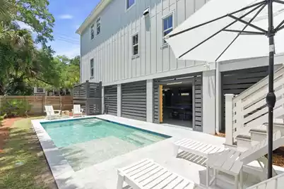 2200 Hartnett Boulevard, Isle Of Palms, SC 29451 - Photo 55
