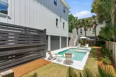 2200 Hartnett Boulevard, Isle Of Palms, SC 29451 - Photo 63