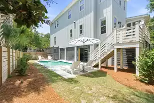 2200 Hartnett Blvd, Isle Of Palms, SC 29451 - Photo 51