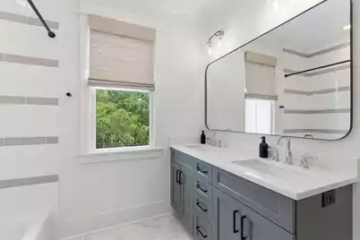 2200 Hartnett Boulevard, Isle Of Palms, SC 29451 - Photo 43