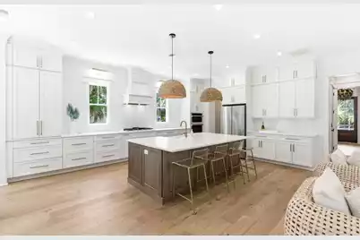 2200 Hartnett Boulevard, Isle Of Palms, SC 29451 - Photo 39