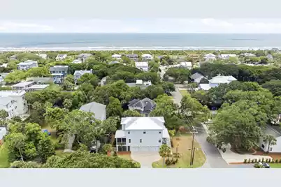 2200 Hartnett Boulevard, Isle Of Palms, SC 29451 - Photo 67