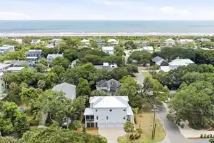2200 Hartnett Blvd, Isle Of Palms, SC 29451 - Photo 67