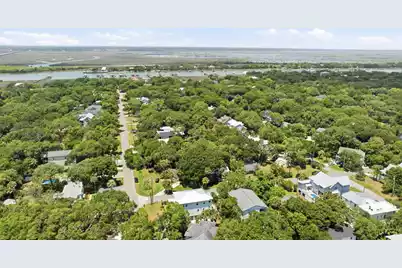 2200 Hartnett Boulevard, Isle Of Palms, SC 29451 - Photo 71