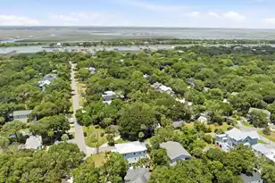 2200 Hartnett Blvd, Isle Of Palms, SC 29451 - Photo 71