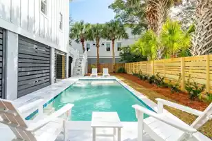 2200 Hartnett Blvd, Isle Of Palms, SC 29451 - Photo 17