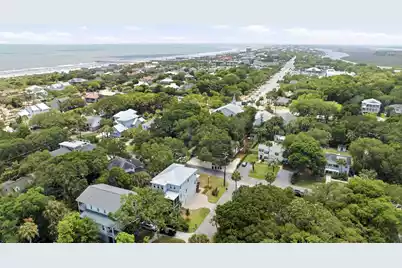 2200 Hartnett Boulevard, Isle Of Palms, SC 29451 - Photo 73