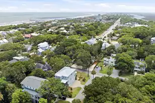 2200 Hartnett Blvd, Isle Of Palms, SC 29451 - Photo 73