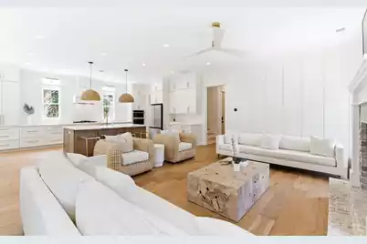 2200 Hartnett Boulevard, Isle Of Palms, SC 29451 - Photo 35